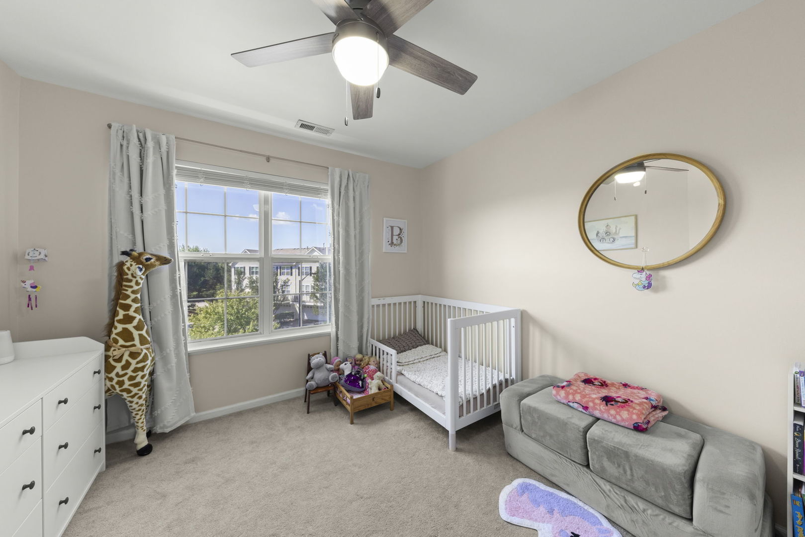 274 Comstock Drive Property Photo 19