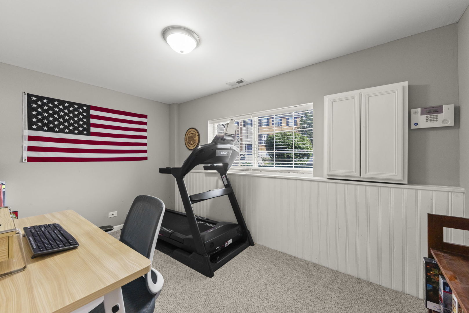 274 Comstock Drive Property Photo 22