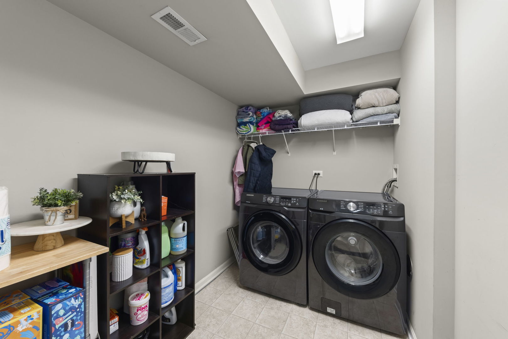 274 Comstock Drive Property Photo 23