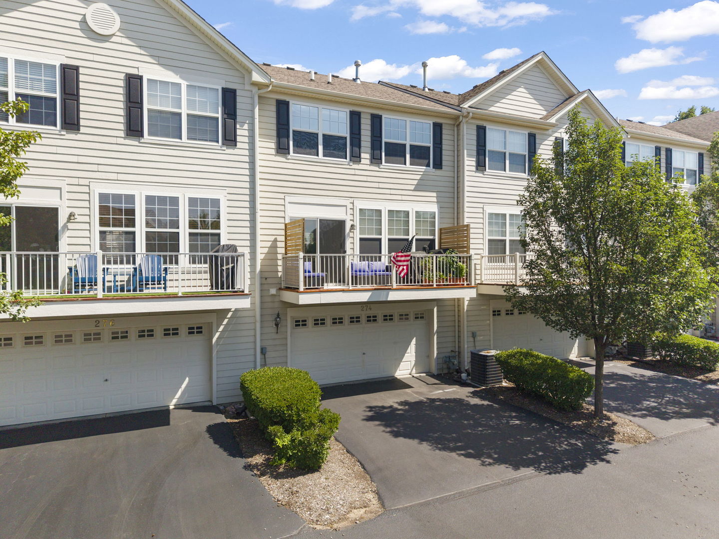 274 Comstock Drive Property Photo 24
