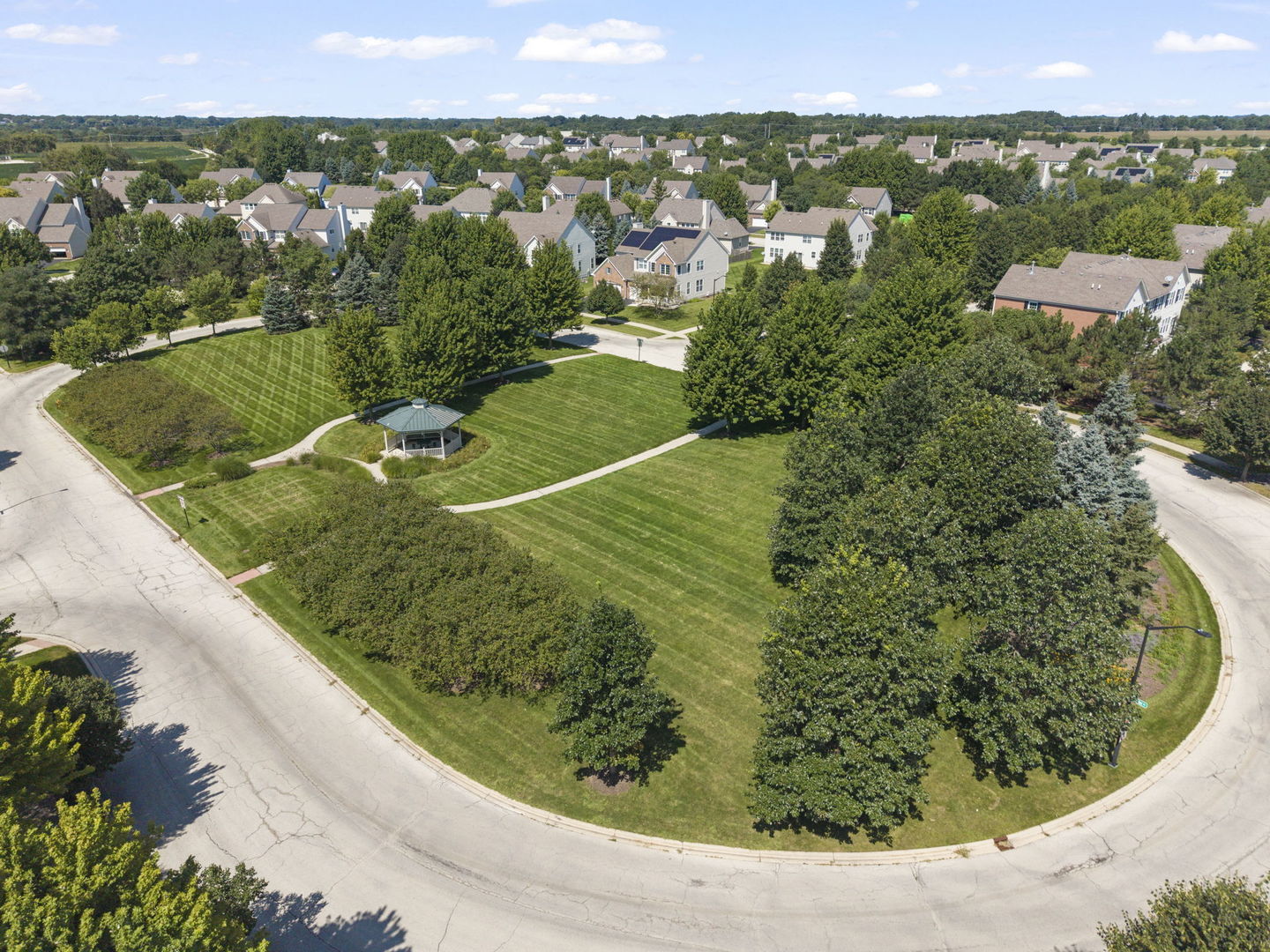 274 Comstock Drive Property Photo 28