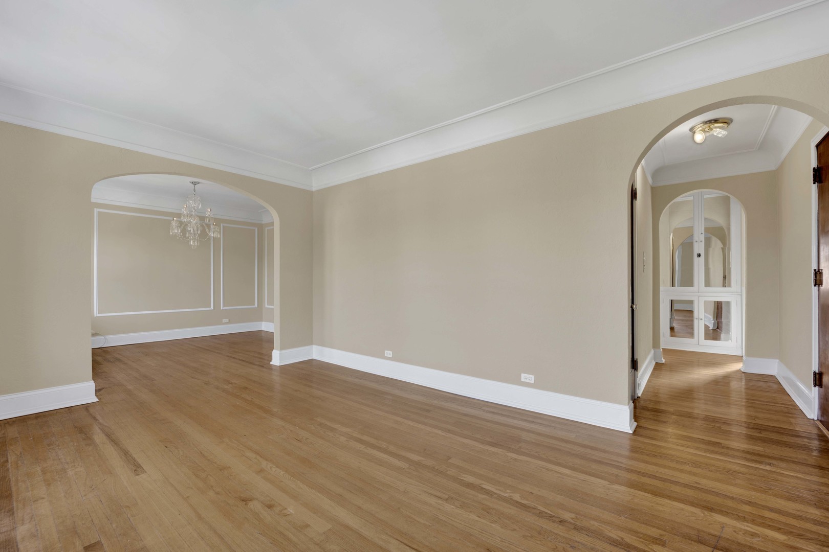 1225 W Granville Avenue 3a Property Photo 8