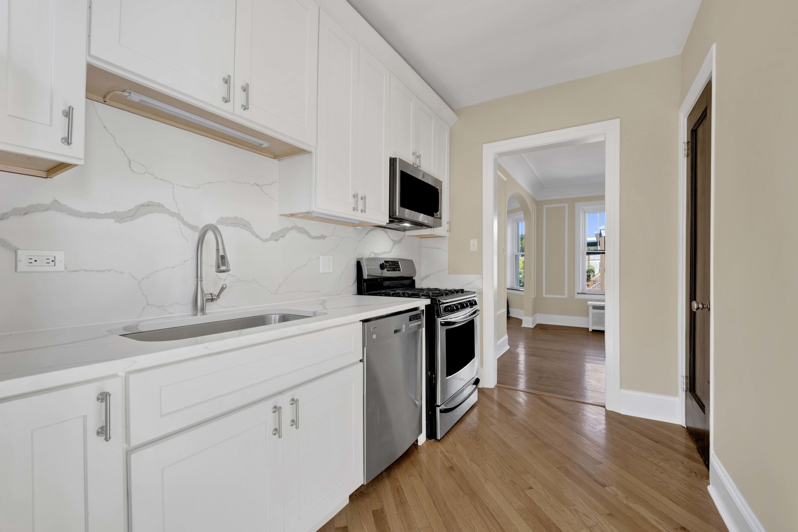 1225 W Granville Avenue 3a Property Photo 18