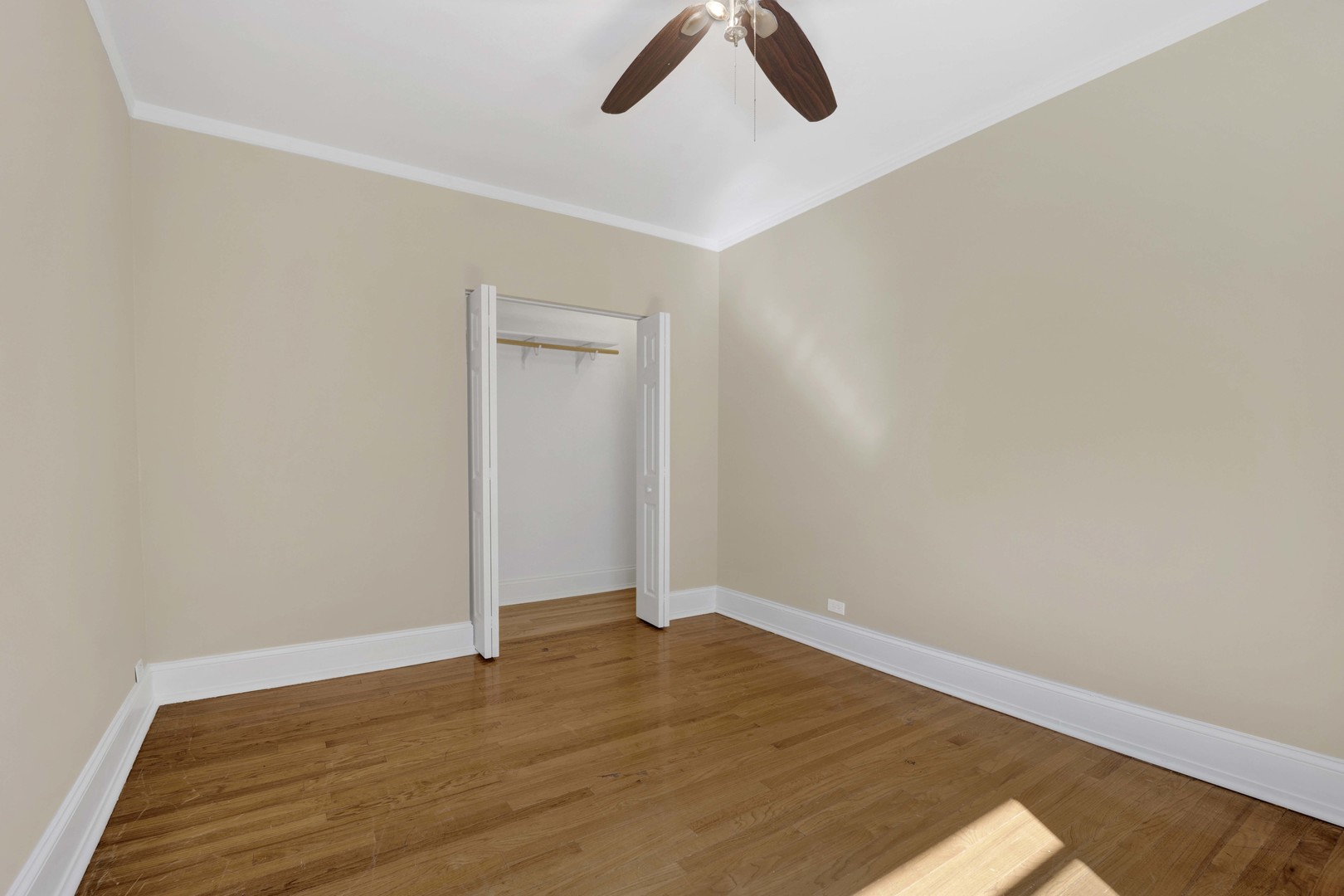 1225 W Granville Avenue 3a Property Photo 21