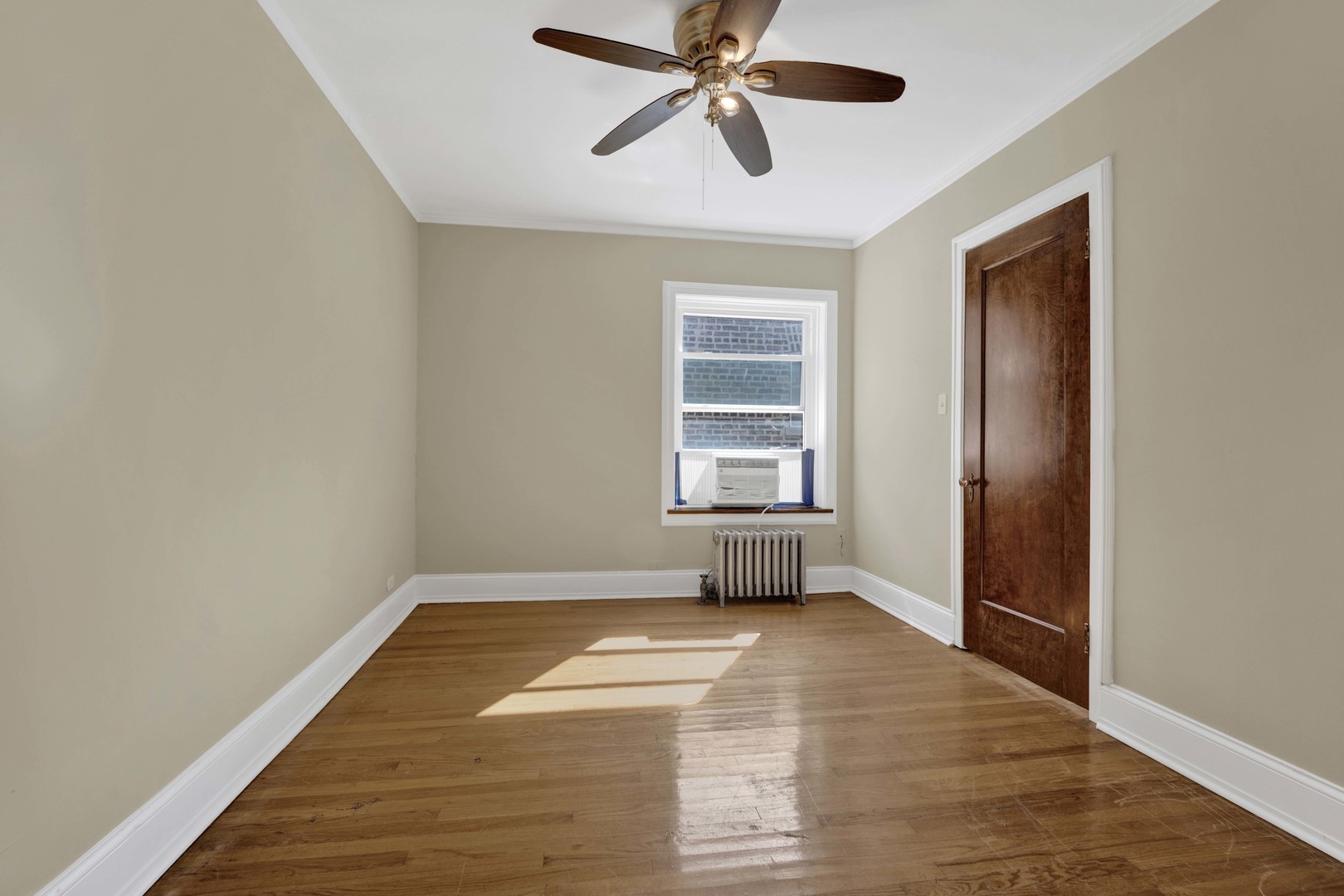 1225 W Granville Avenue 3a Property Photo 22