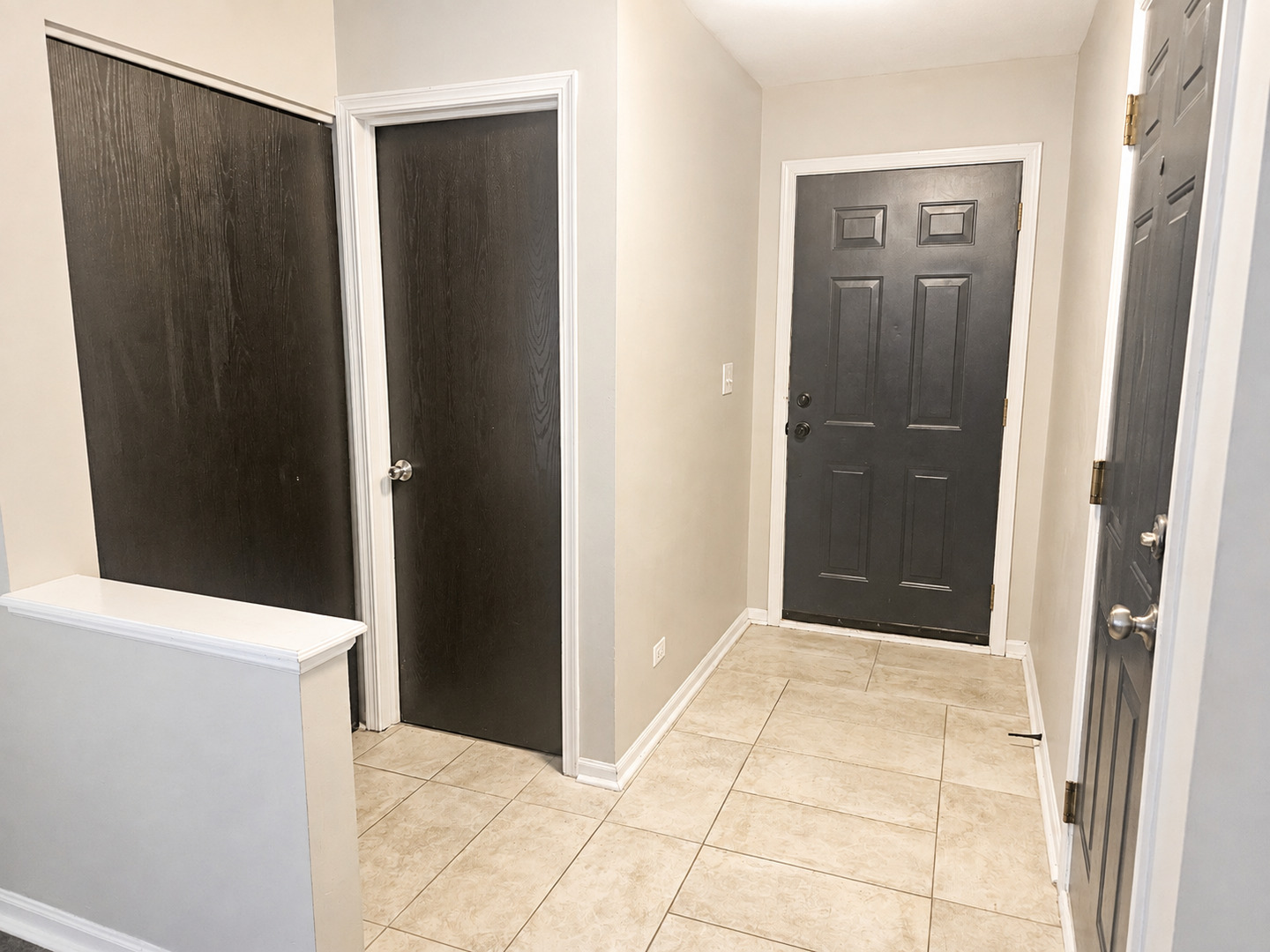 3117 Impressions Drive Property Photo 4
