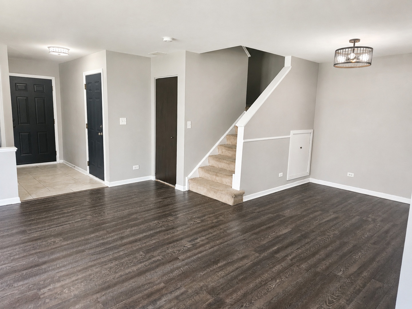 3117 Impressions Drive Property Photo 5