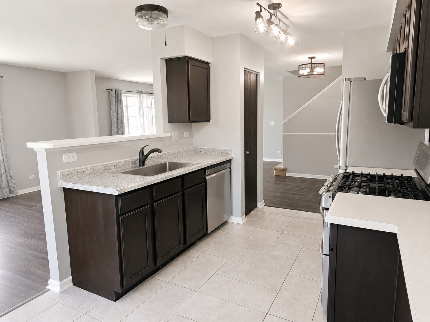 3117 Impressions Drive Property Photo 11