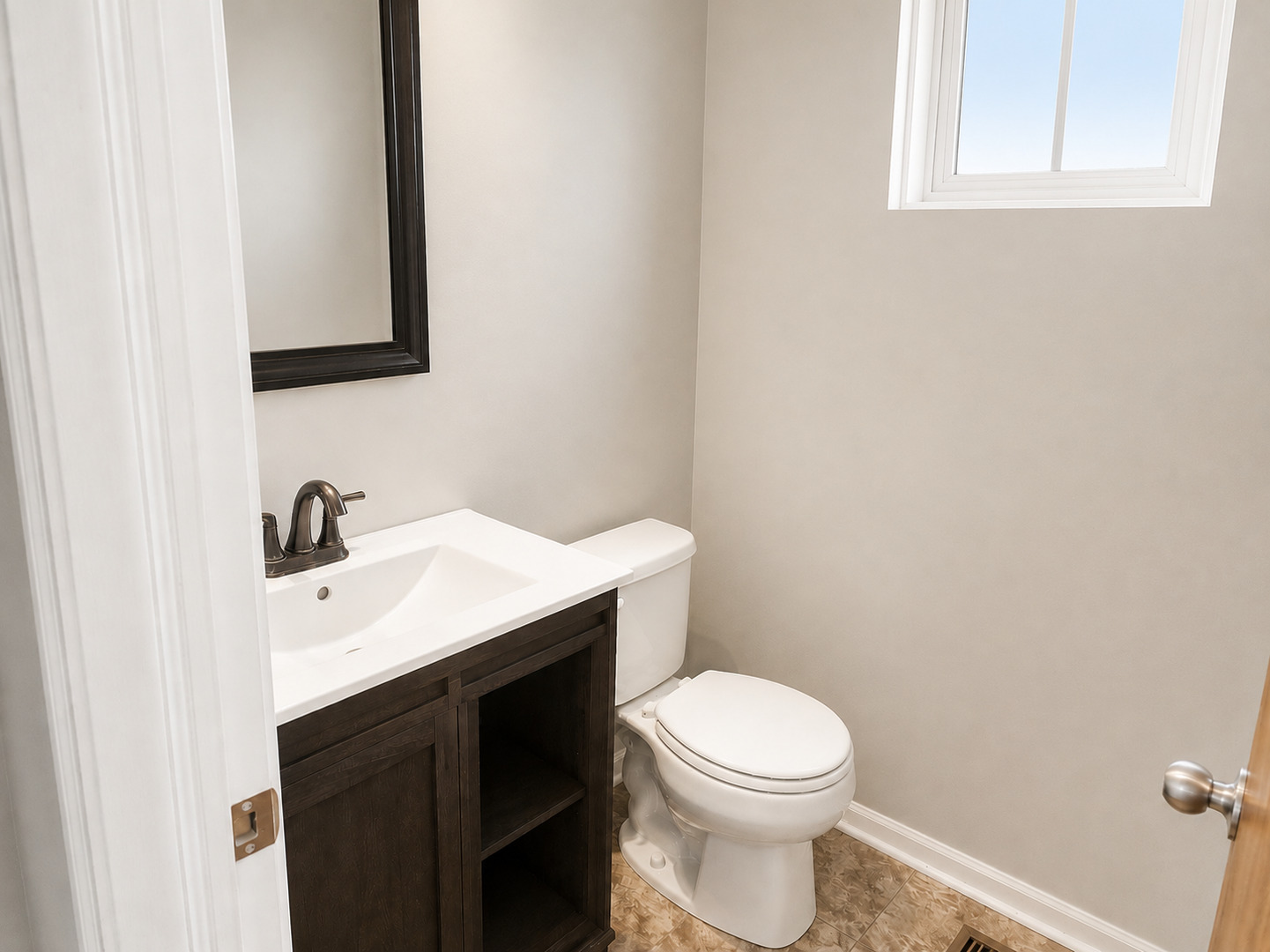 3117 Impressions Drive Property Photo 16