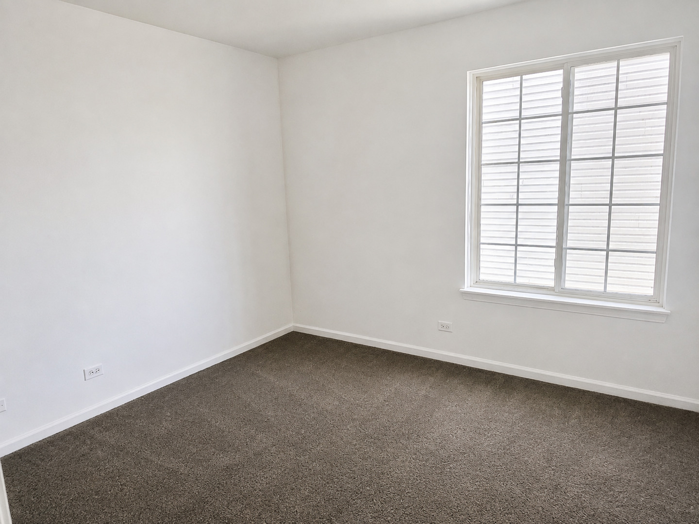 3117 Impressions Drive Property Photo 17