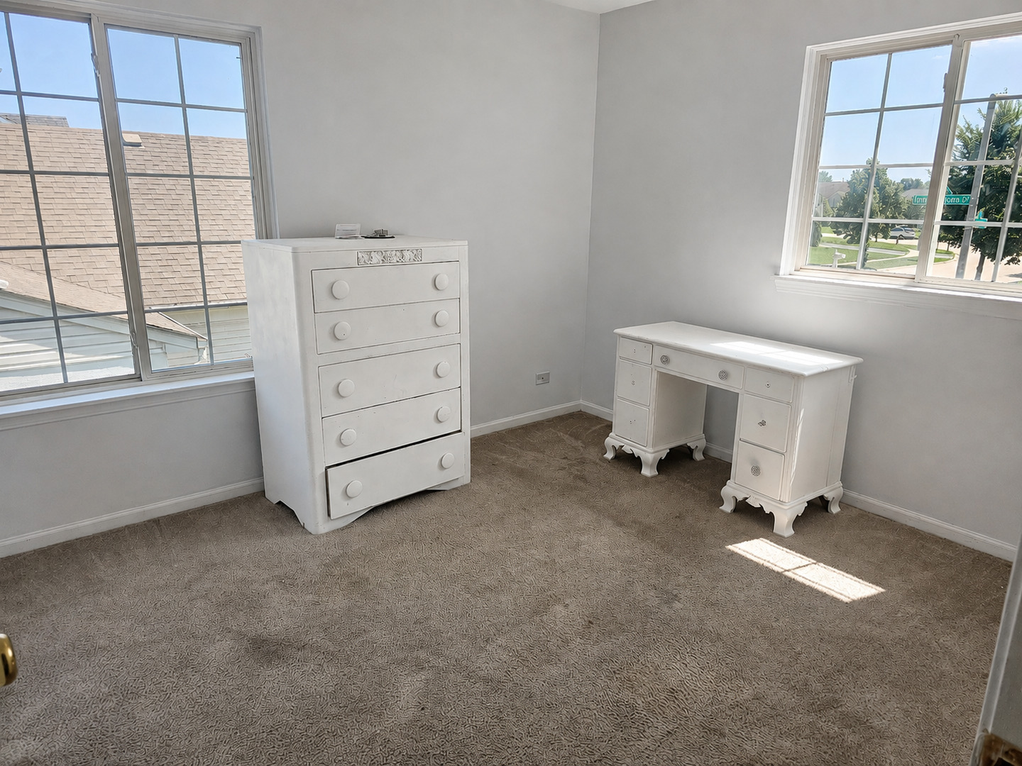 3117 Impressions Drive Property Photo 17