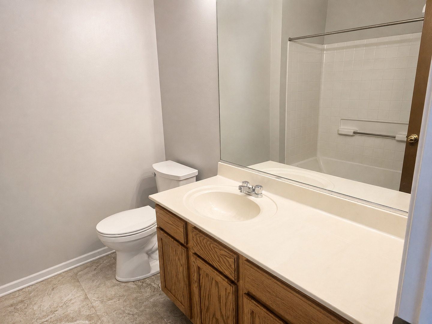 3117 Impressions Drive Property Photo 18