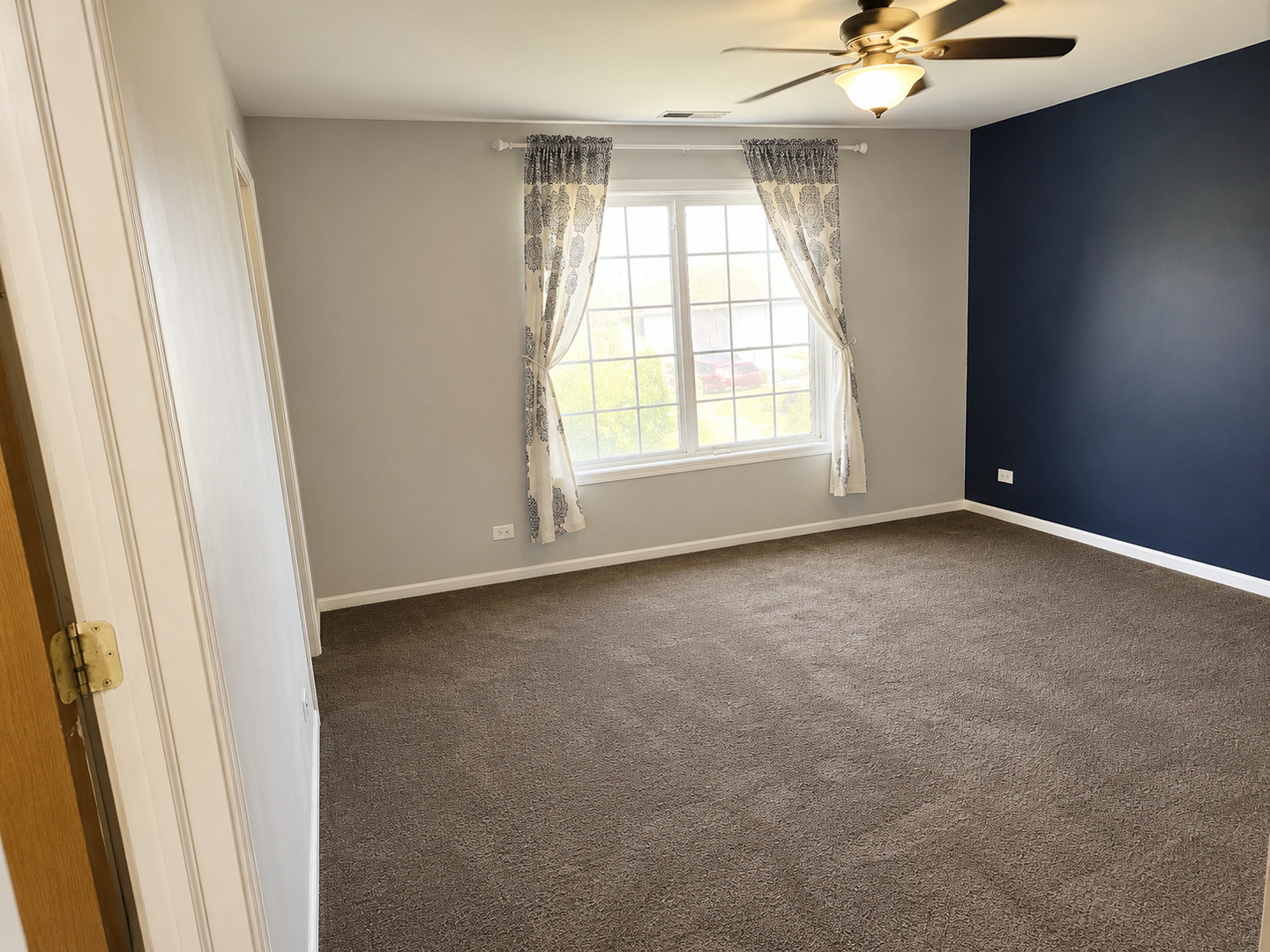 3117 Impressions Drive Property Photo 20