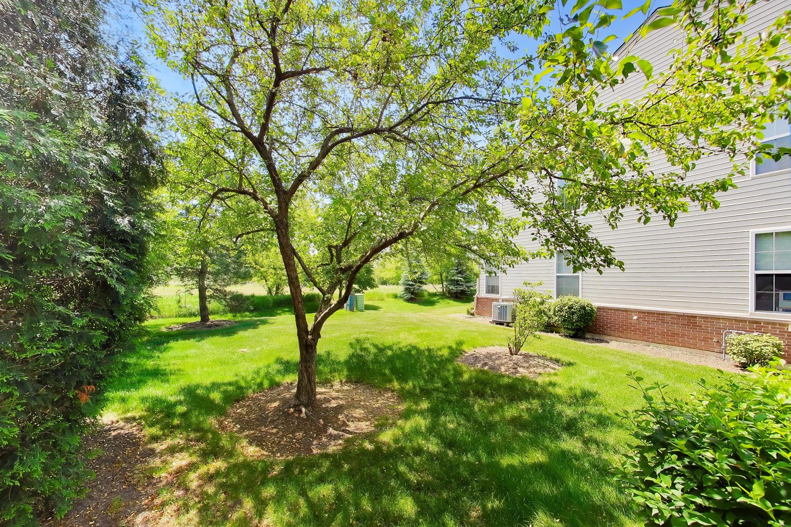 1050 Samantha Drive Property Photo 25