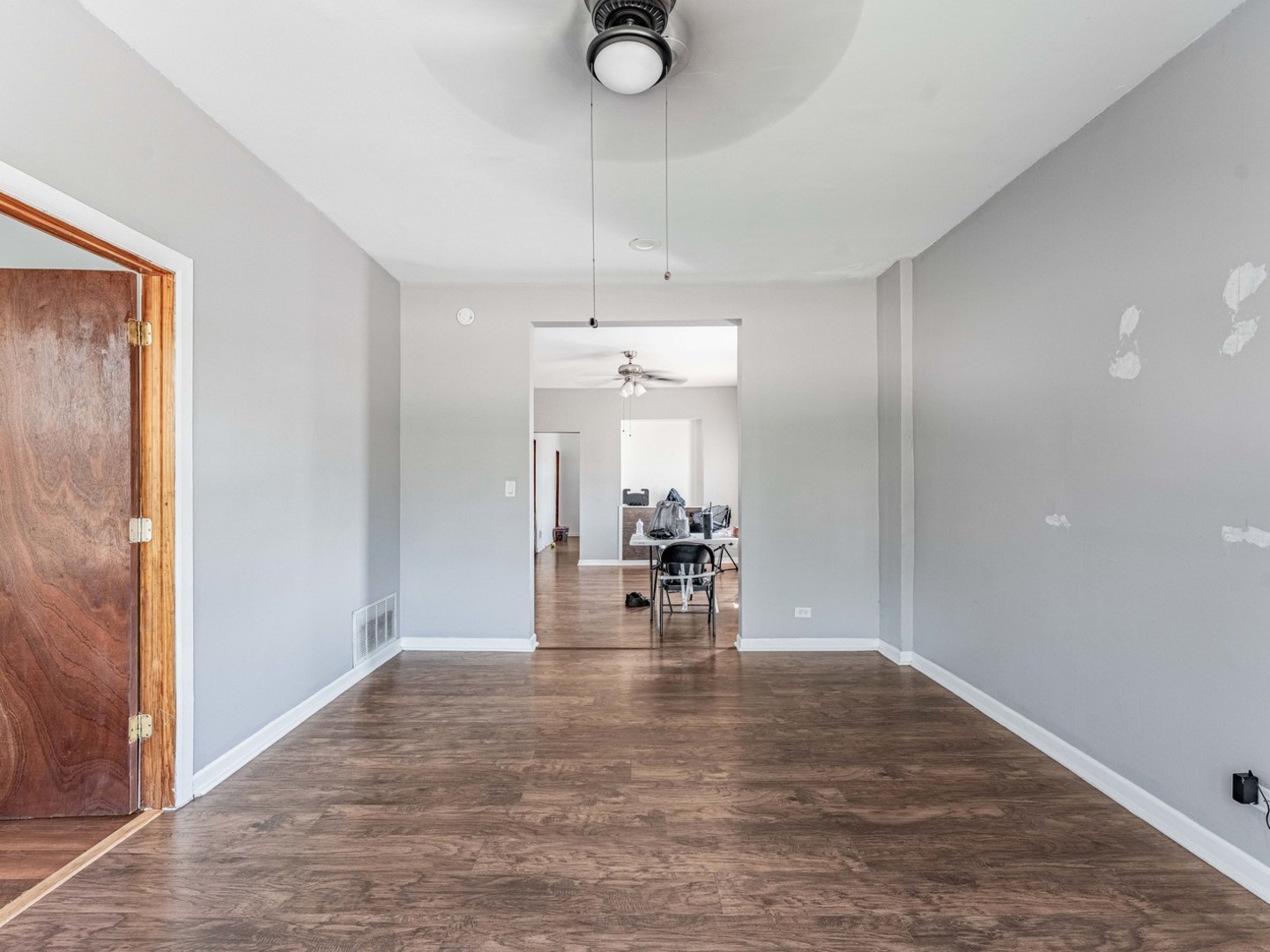1343 Vincennes Avenue Property Photo 4