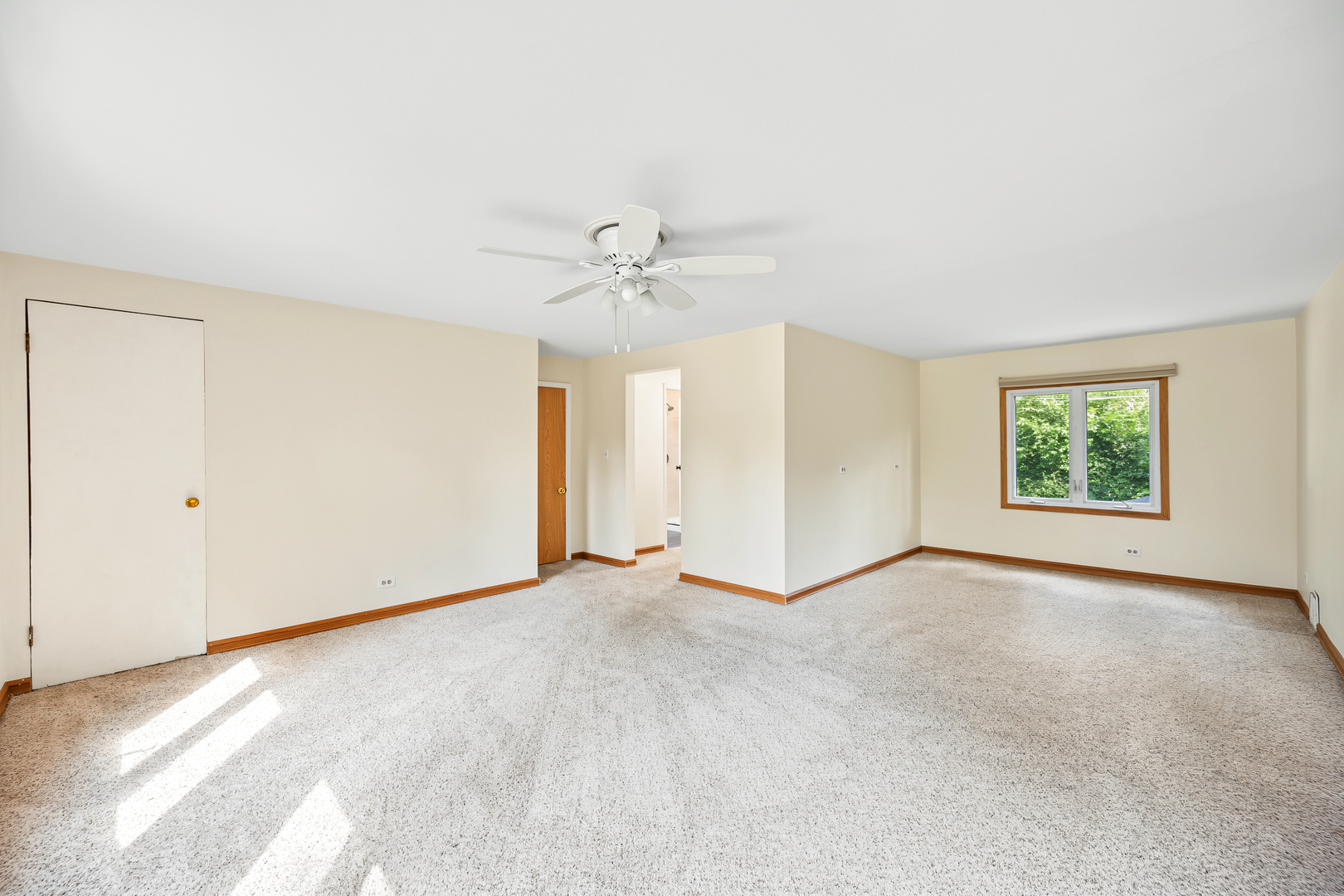 332 W Loy Street Property Photo 15