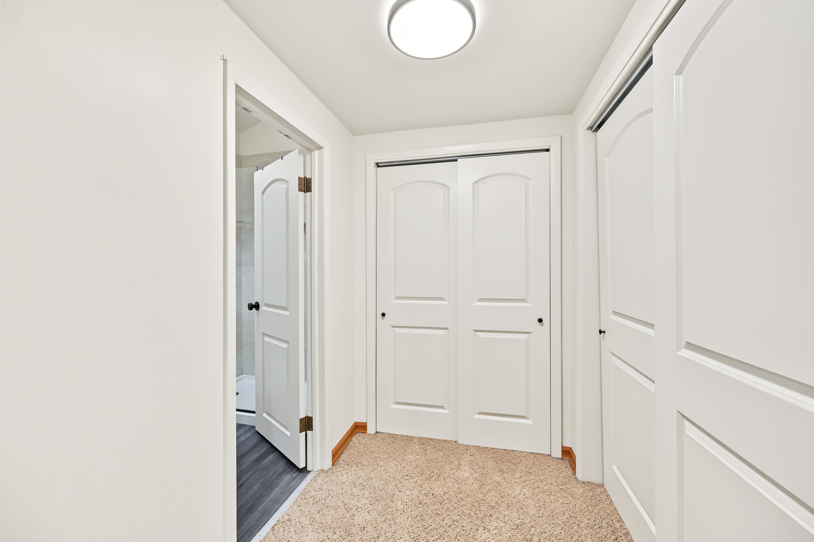 332 W Loy Street Property Photo 18