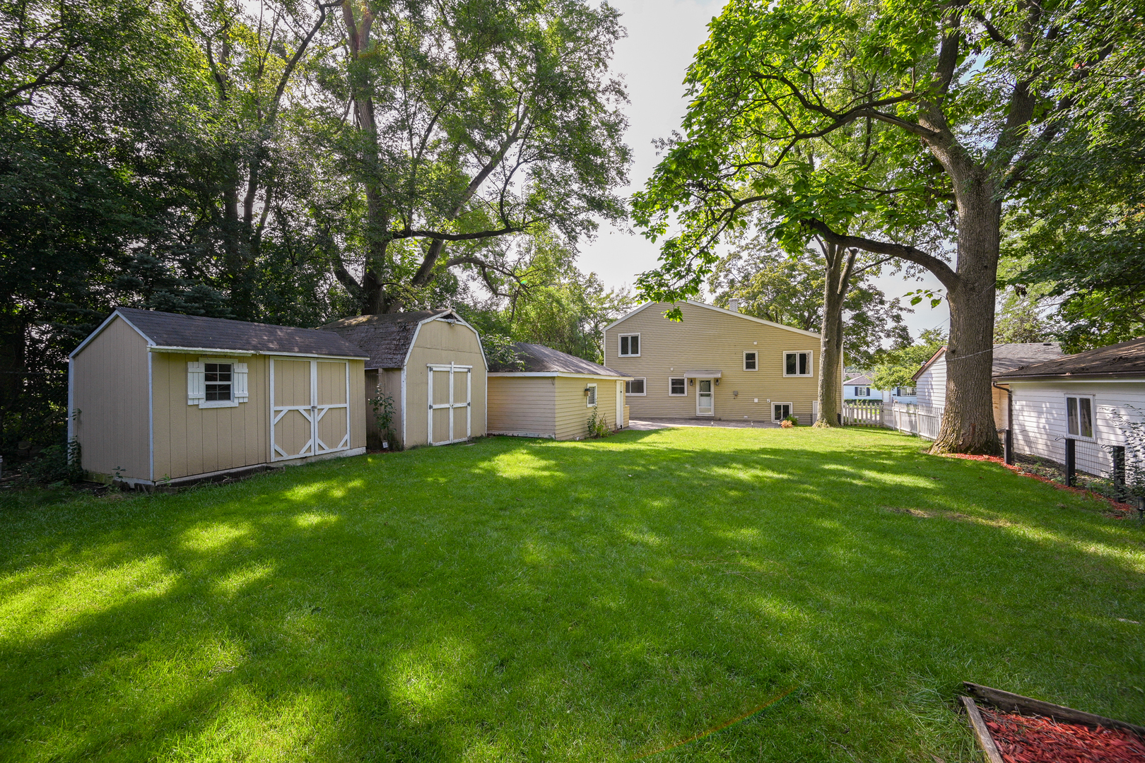 332 W Loy Street Property Photo 34