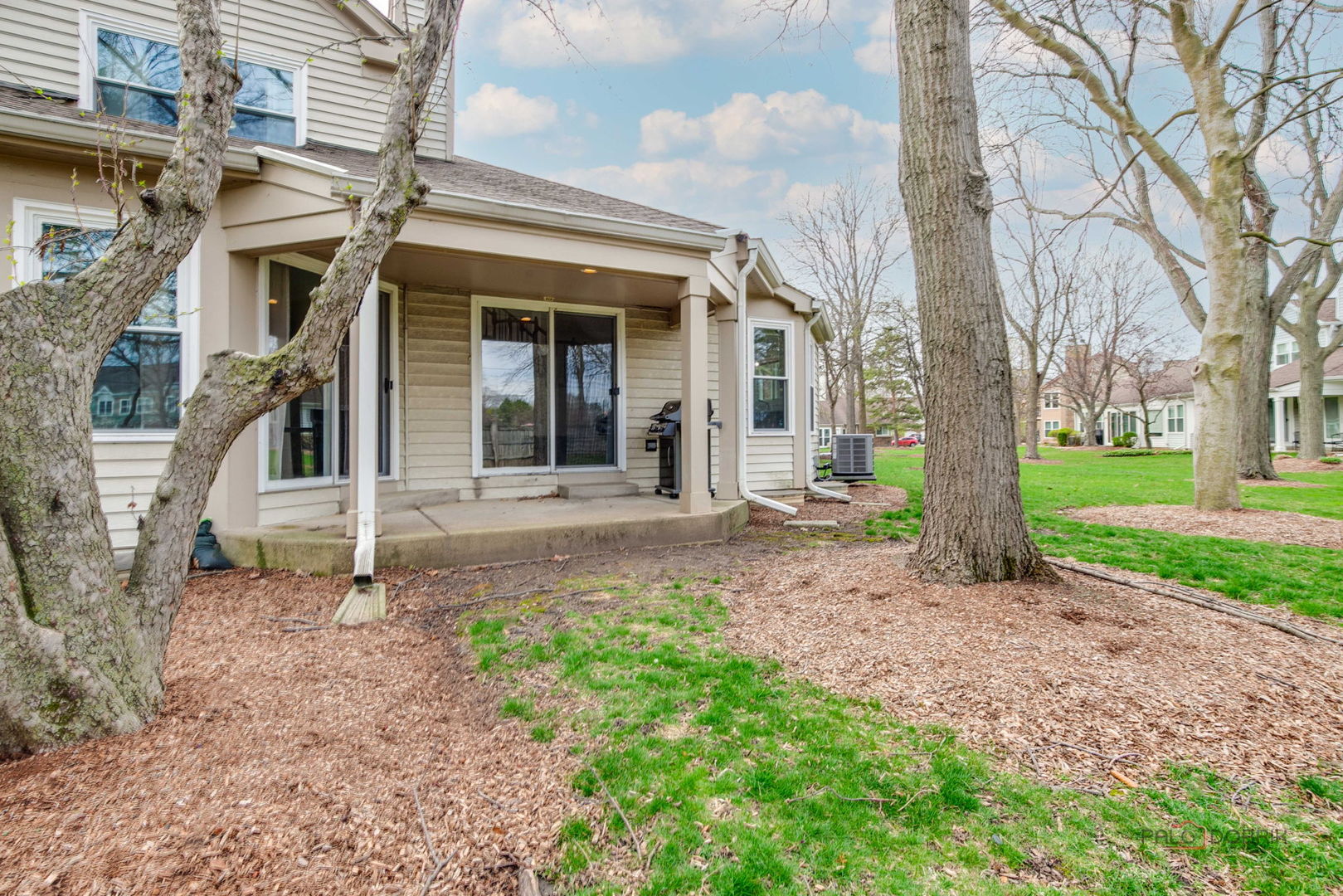 212 Willow Parkway Property Photo 37