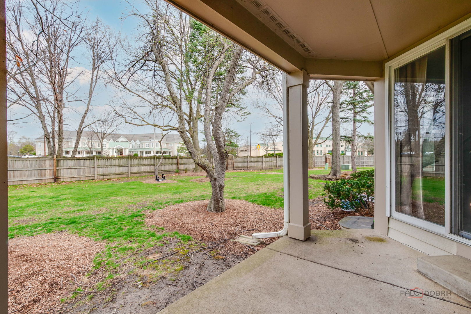212 Willow Parkway Property Photo 38
