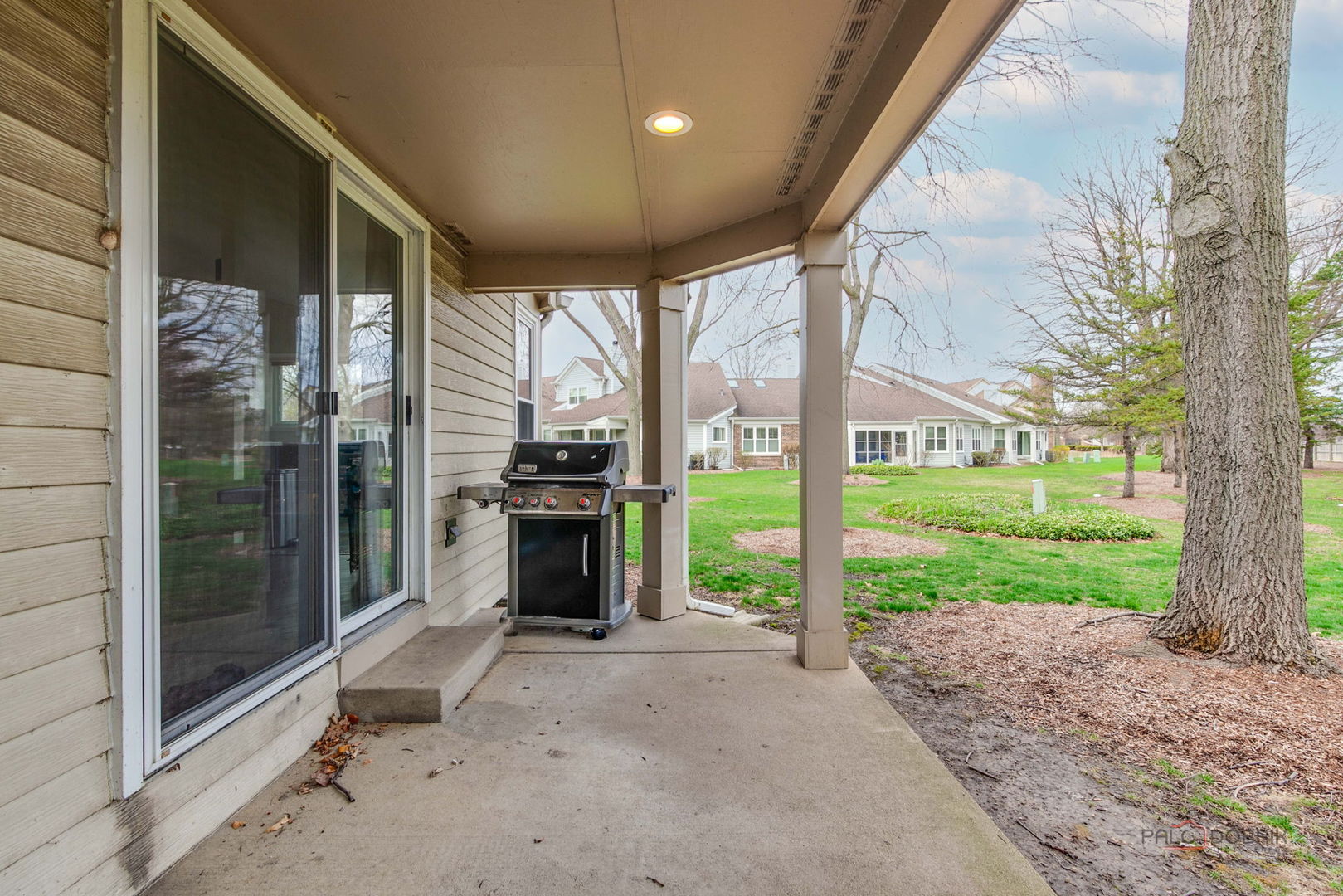 212 Willow Parkway Property Photo 39