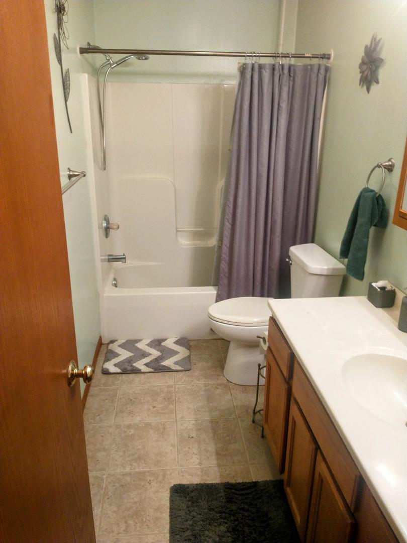 221 E Scott Street Property Photo 4