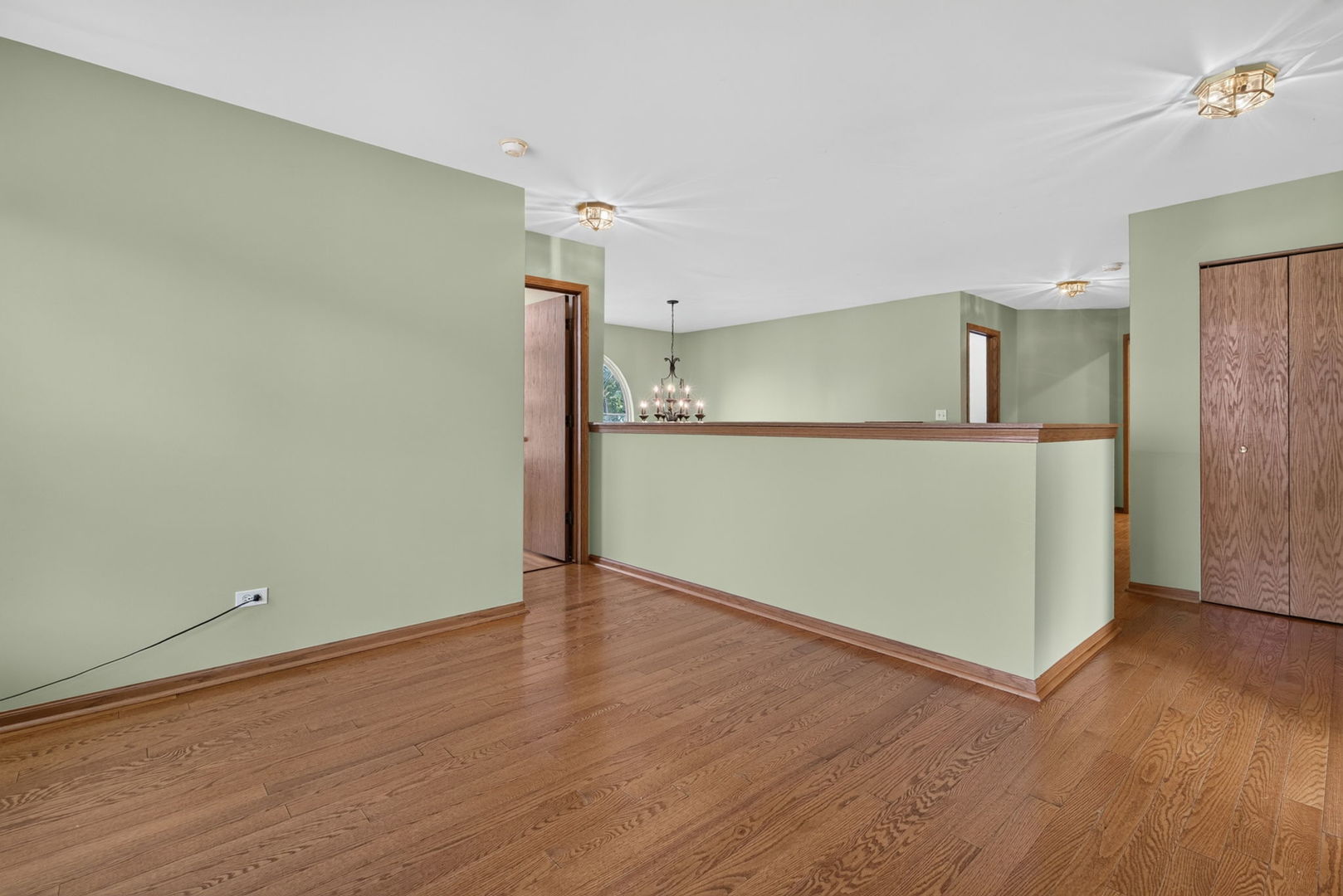 1913 Windstone Drive Property Photo 24