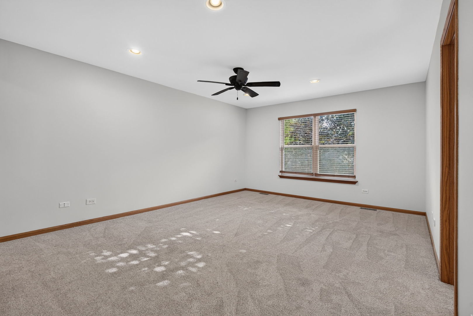 1913 Windstone Drive Property Photo 25