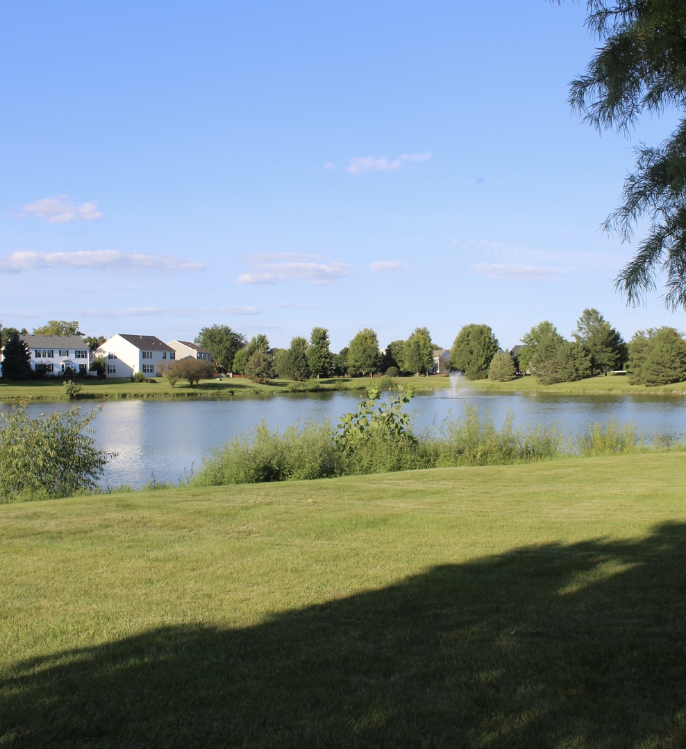 1913 Windstone Drive Property Photo 45