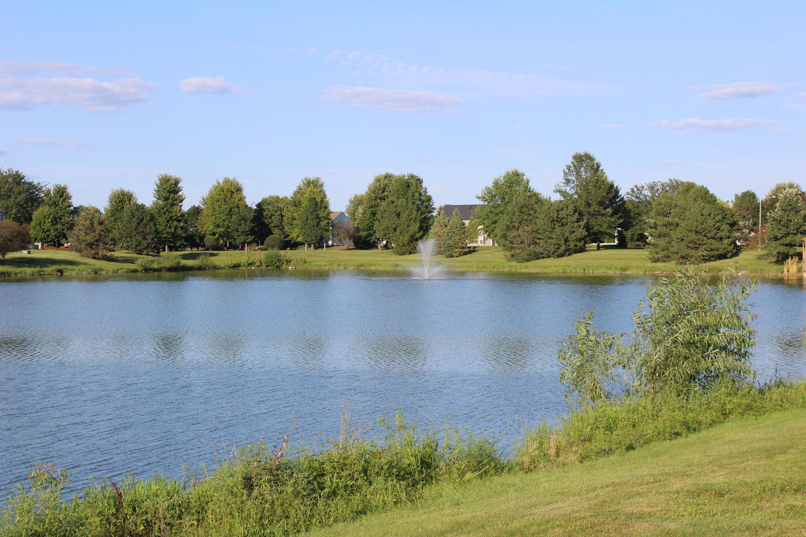 1913 Windstone Drive Property Photo 46