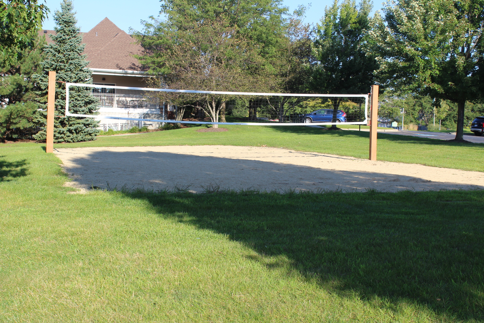 1913 Windstone Drive Property Photo 47
