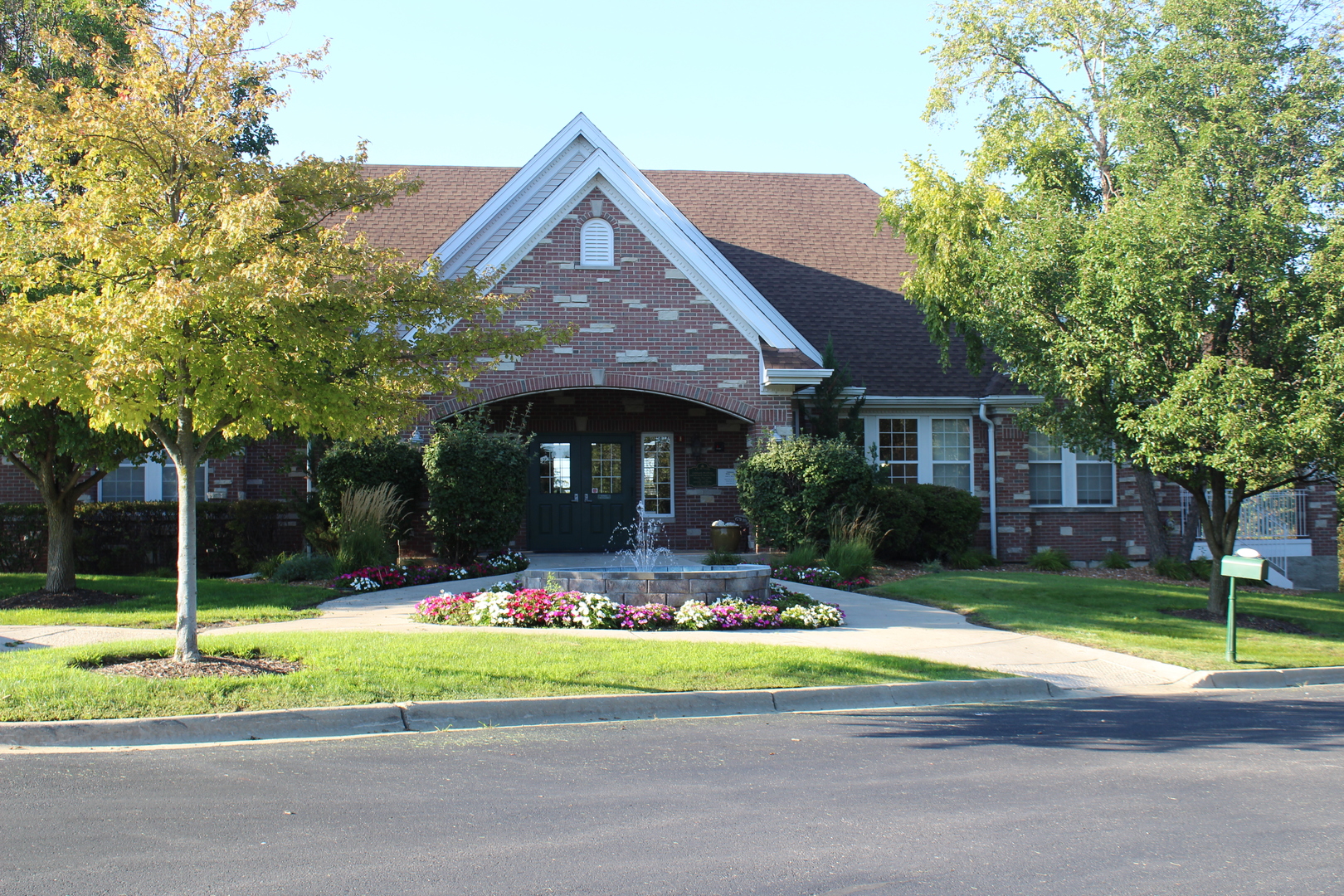 1913 Windstone Drive Property Photo 48