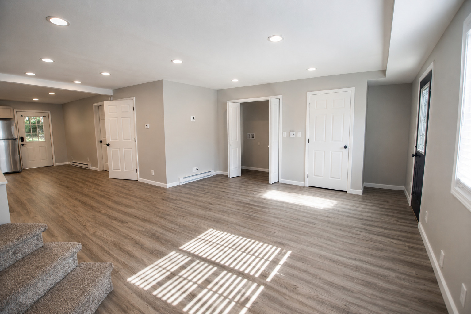 808 Jackson Avenue Property Photo 5