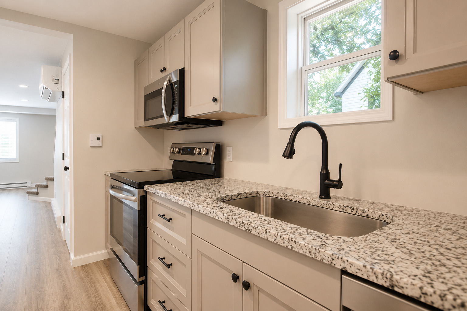 808 Jackson Avenue Property Photo 9