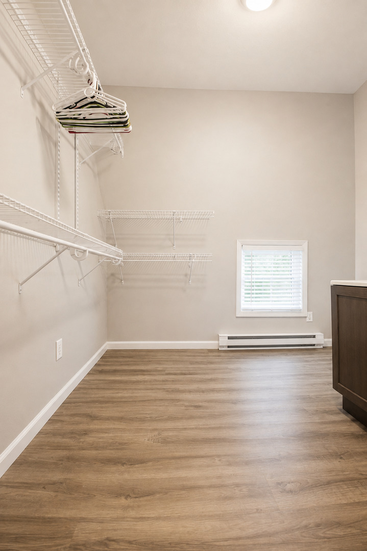 808 Jackson Avenue Property Photo 13