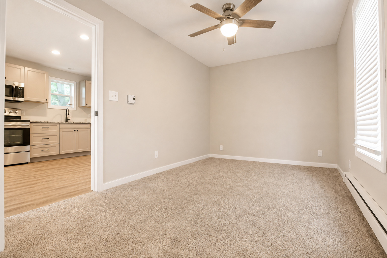 808 Jackson Avenue Property Photo 14