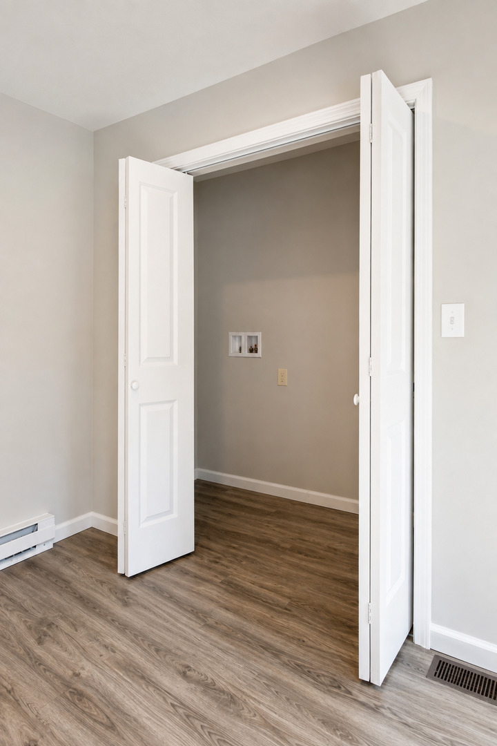 808 Jackson Avenue Property Photo 15