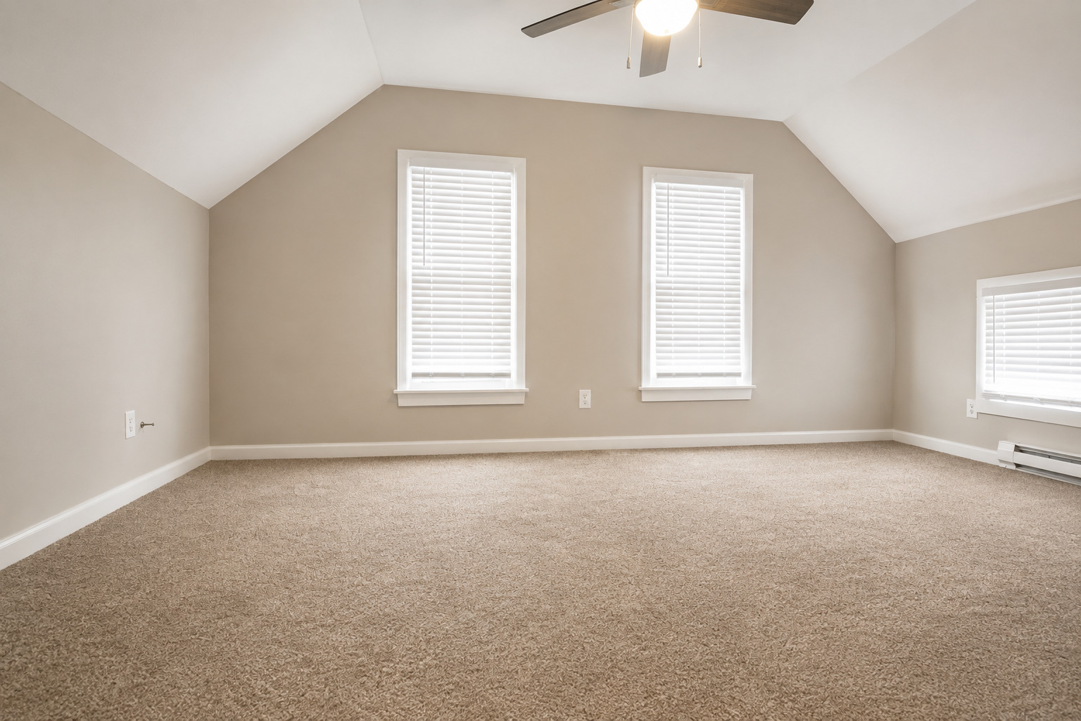 808 Jackson Avenue Property Photo 16