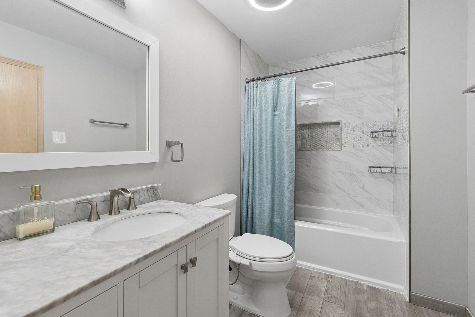 6619 Courtney Drive Property Photo 33