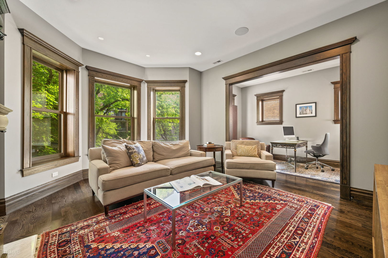 652 W Sheridan Road Property Photo 40