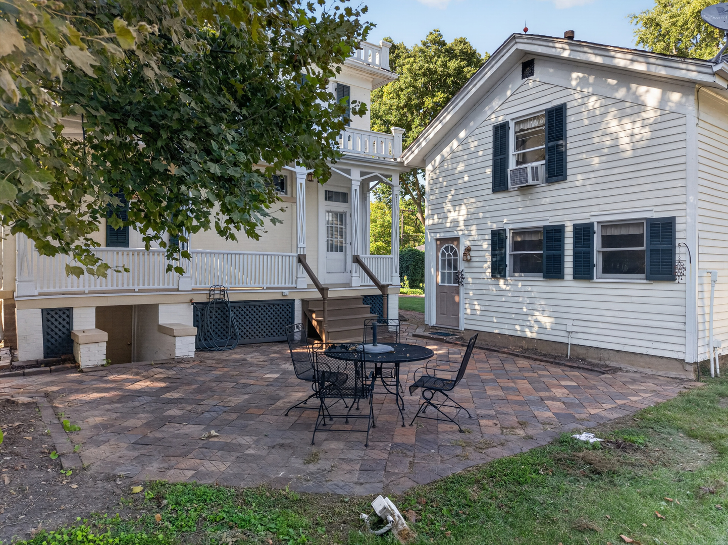 1333 Ottawa Avenue Property Photo 8