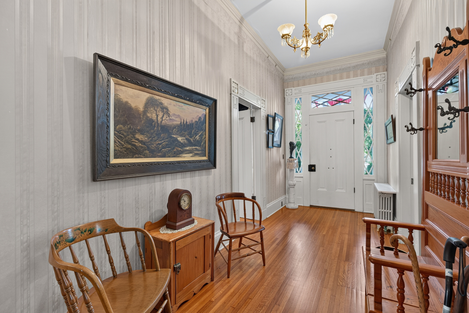 1333 Ottawa Avenue Property Photo 11