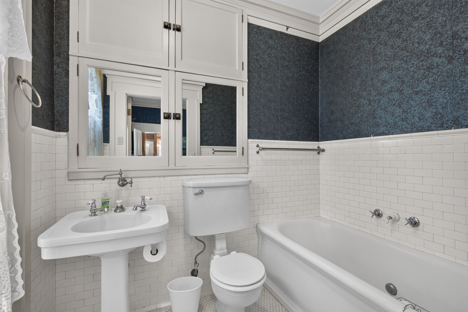 1333 Ottawa Avenue Property Photo 32