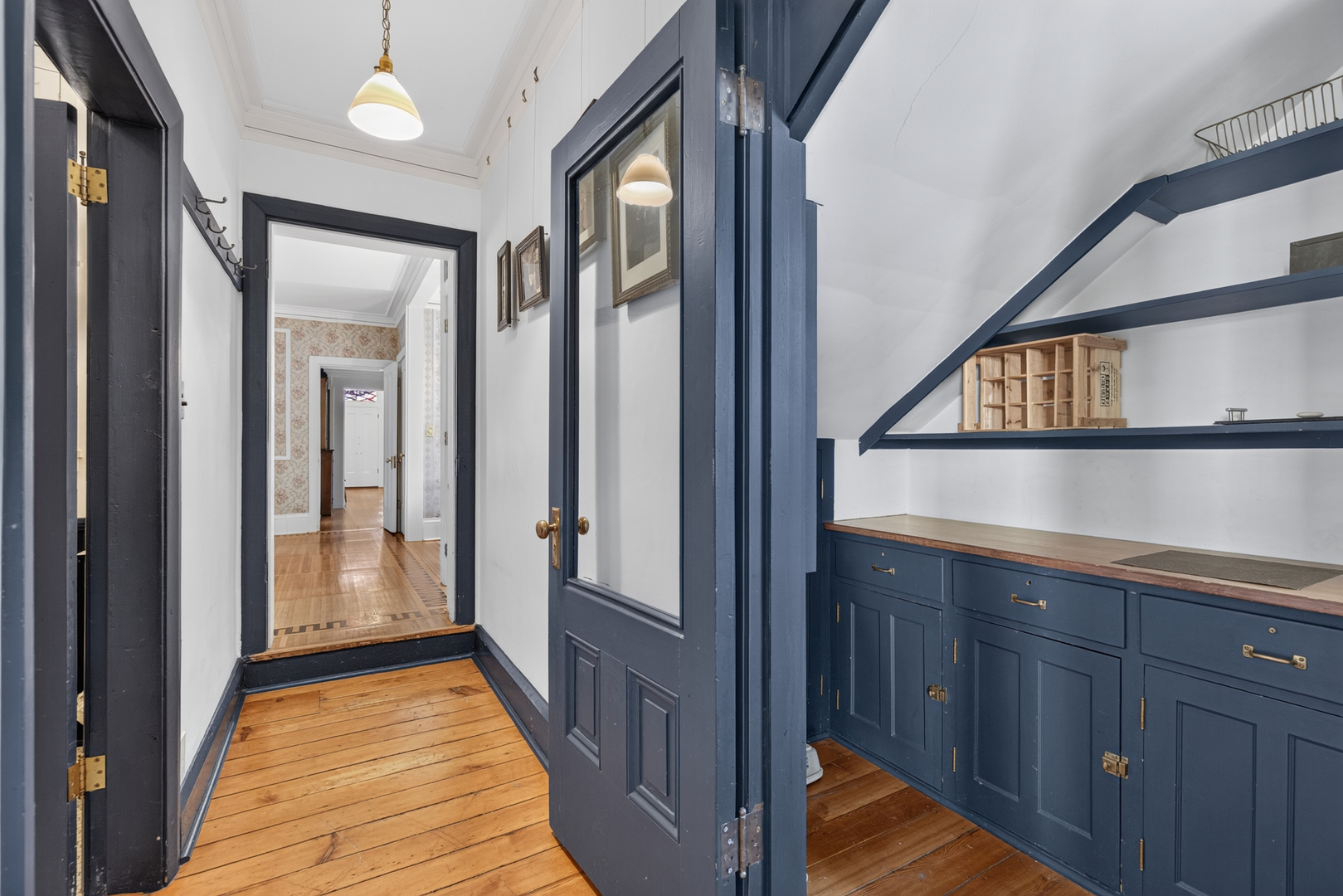 1333 Ottawa Avenue Property Photo 34