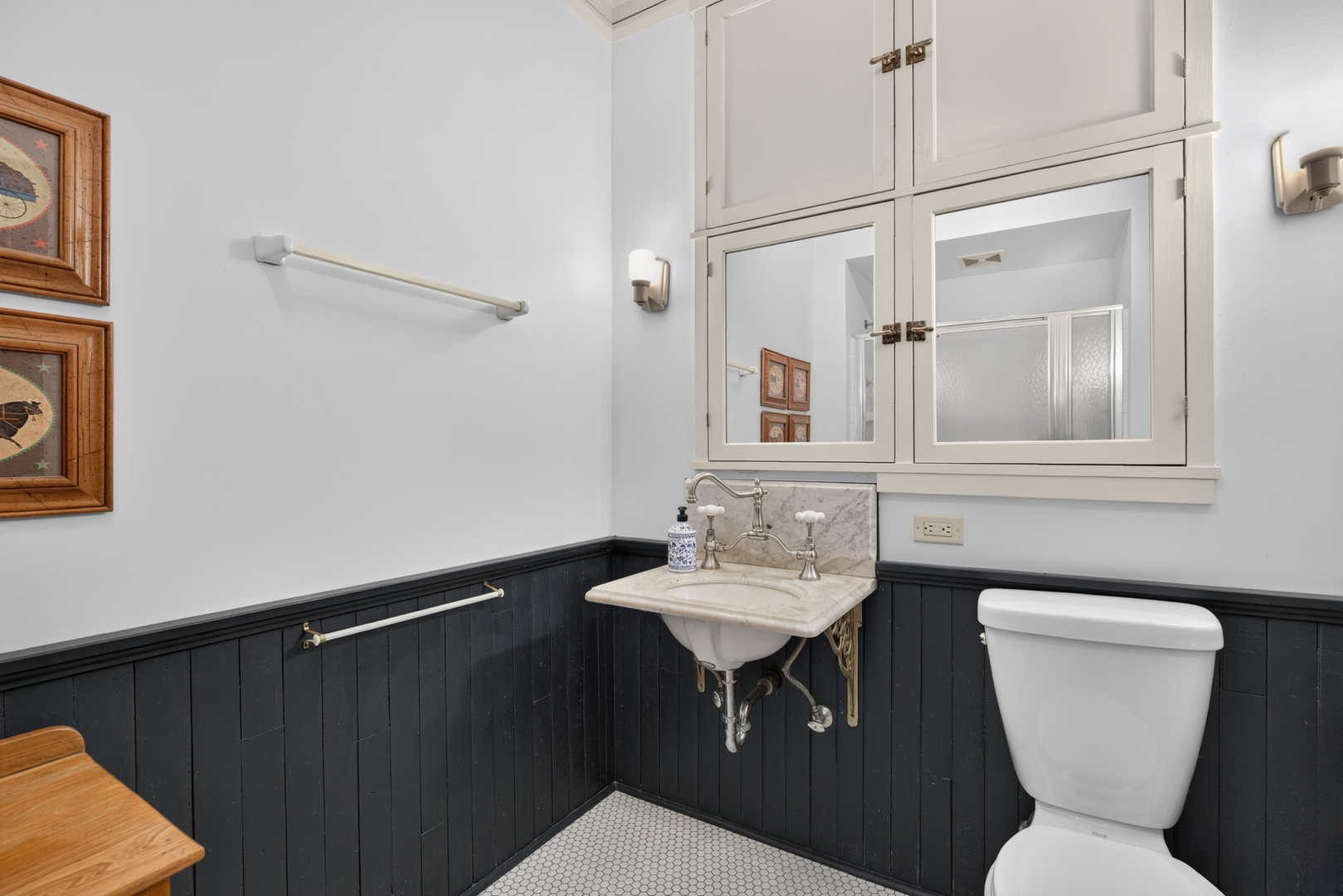 1333 Ottawa Avenue Property Photo 37