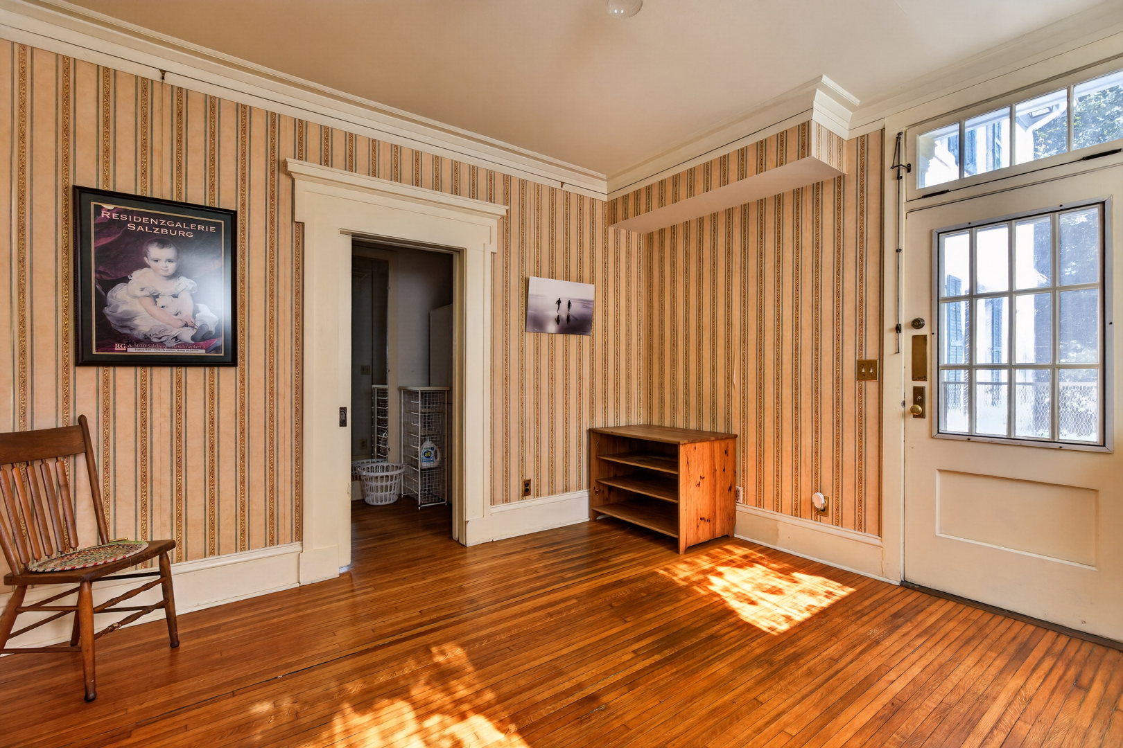 1333 Ottawa Avenue Property Photo 38