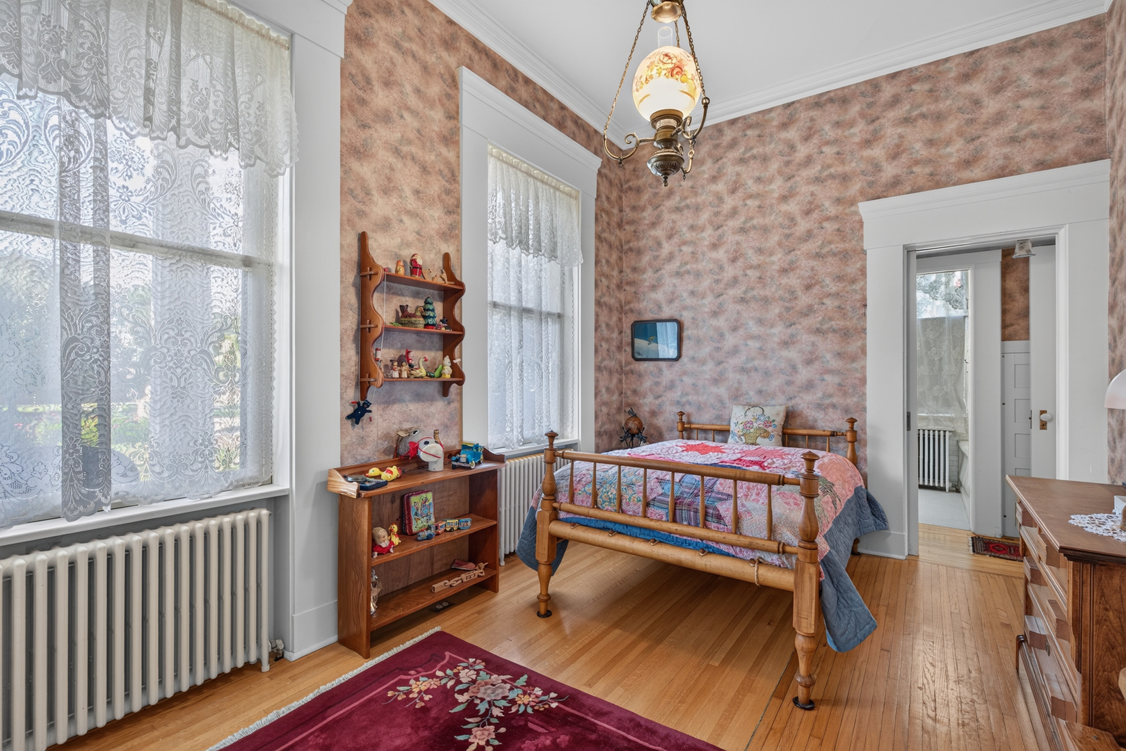 1333 Ottawa Avenue Property Photo 39