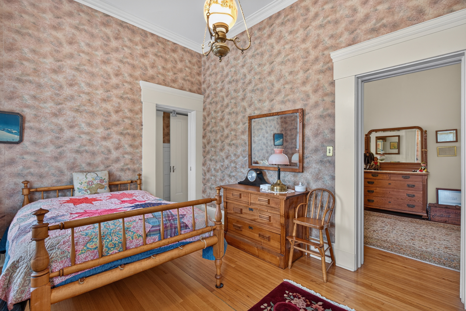 1333 Ottawa Avenue Property Photo 40
