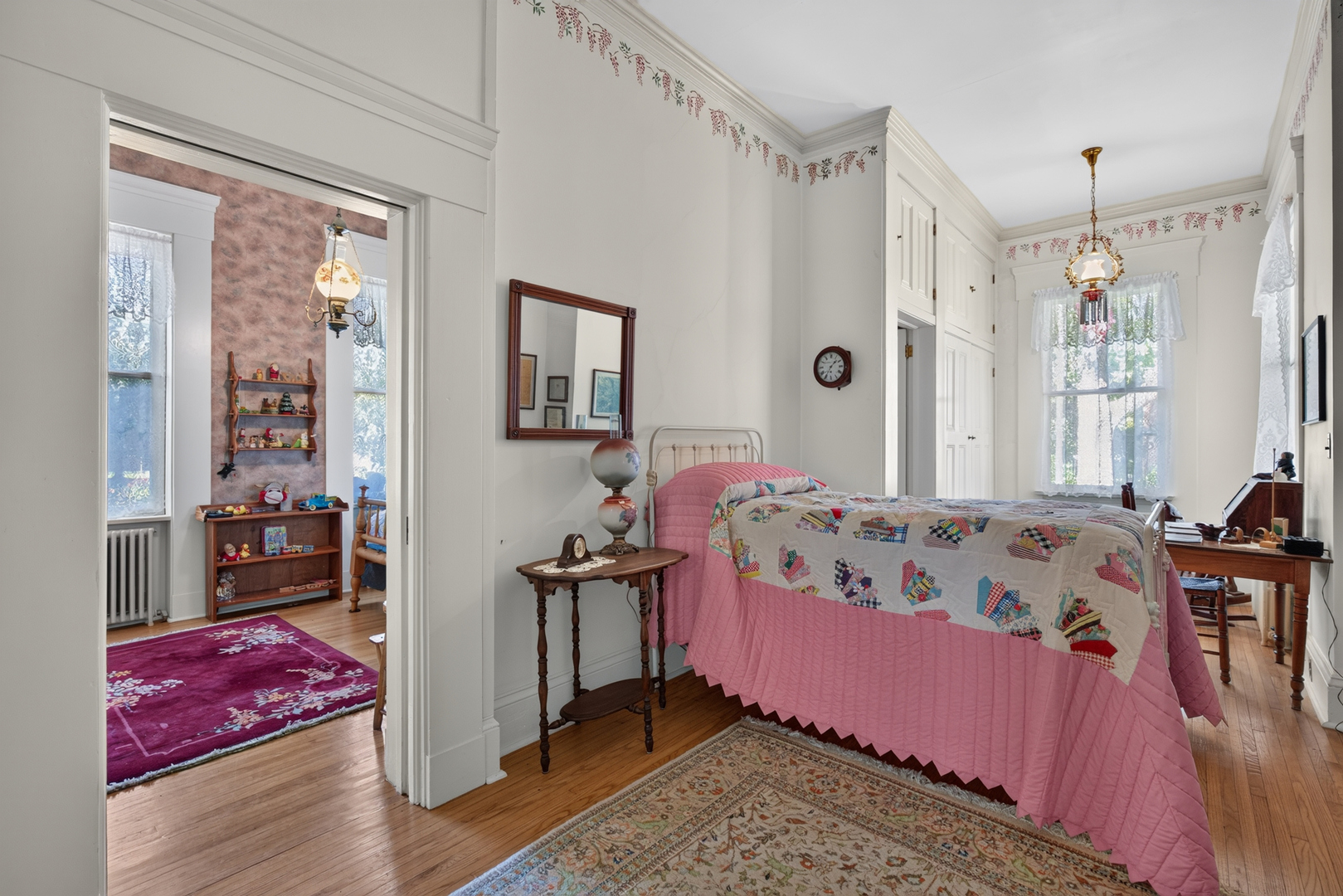 1333 Ottawa Avenue Property Photo 41