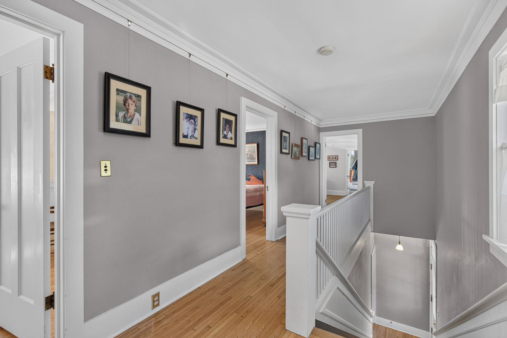 1333 Ottawa Avenue Property Photo 45